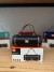 JBL Mini2 - comprar online