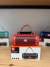 JBL Mini2 en internet