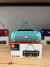 JBL Mini2 - tienda online