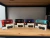 JBL Mini2