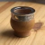 Mate imperial de algarrobo + bombilla de regalo - LA.MAYORISTAS