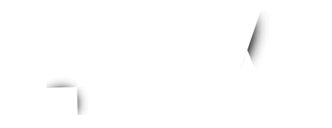 LA.MAYORISTAS