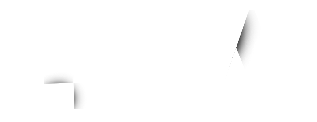 LA.MAYORISTAS