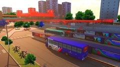 Banner da categoria Mods de Mapa