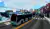 Mapa Osasco City V2 - comprar online