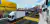 Mapa Osasco City V2 - Cq Mods 