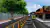 Mapa Osasco City V2 - loja online