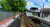 Mapa Osasco City V2 - loja online