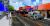 Mapa Osasco City V2 - loja online