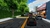 Mapa Osasco City V2 - buy online