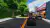 Mapa Osasco City V2 - comprar online