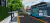 Mapa Osasco City V2 - comprar online