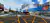 Mapa Osasco City V2 - loja online