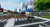 Mapa Osasco City V2 - comprar online
