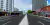 Mapa Osasco City V2 na internet