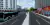 Mapa Osasco City V2