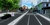 Image of Mapa Osasco City V2