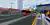 Imagem do Mapa Osasco City V2