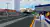 Mapa Osasco City V2 - Cq Mods 