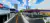 Mapa Osasco City V2 na internet