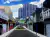 Mapa Osasco City V2 - Cq Mods 