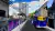 Mapa Osasco City V2 - comprar online