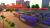 Imagem do Mapa Osasco City V2