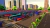 Mapa Osasco City V2 - comprar online