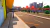 Mapa Osasco City V2 - loja online