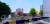 Mapa Osasco City V1 - buy online