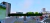 Mapa Osasco City V1 on internet
