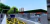 Mapa Osasco City V1 - Cq Mods 