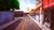 Mapa Guaianases - ZL V1 - loja online