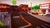 Mapa Guaianases - ZL V1