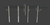 PACK POSTES DE LUZ - Cq Mods 