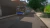 Mapa Grajaú City Fictício V2 - tienda online