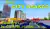 Mapa Osasco City V1 on internet