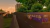 Image of Mapa Osasco City V1