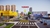 Imagem do Mapa Osasco City Fictício V1