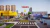 Image of Mapa Osasco City V1