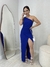 Imagem do Vestido Jessy azul royal