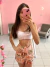 Imagem do Short Estampado
