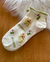 Meia Rabbit