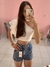 Short Jeans 31
