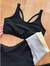 Conjunto de Calça Manuela - comprar online