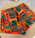 Short Estampado - loja online