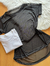 Blusa Tule