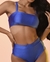 Biquini Rayssa - comprar online