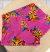 Imagem do Short Estampado