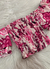 Cropped Elastec - loja online